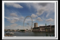 London 01 (26).jpg